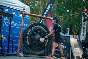 BIB: 
                            <button type="button" onclick="openModal(28022909)" class="btn btn-primary btn-sm float-right btn-popup" data-toggle="modal" data-target=".modal-high-quality">
                        <i class="fas fa-shopping-cart"></i> Add to Cart
                    </button>
                                            <button type="button" onclick="isThisMe(28022909, true)" class="btn btn-success btn-sm float-right btn-popup btn-isme hidden" data-toggle="tooltip" data-placement="bottom" title="นี่คือรูปของคุณใช่ไหม คลิกที่นี่เพื่อเอาเข้าอัลบั้ม">
                        <i class="fas fa-plus"></i> Add to album
                    </button>
                    <button type="button" onclick="isThisMe(28022909, false)" class="btn btn-warning btn-sm float-right btn-popup btn-isnotme hidden">
                        <i class="fas fa-ban"></i> Remove from album
                    </button>